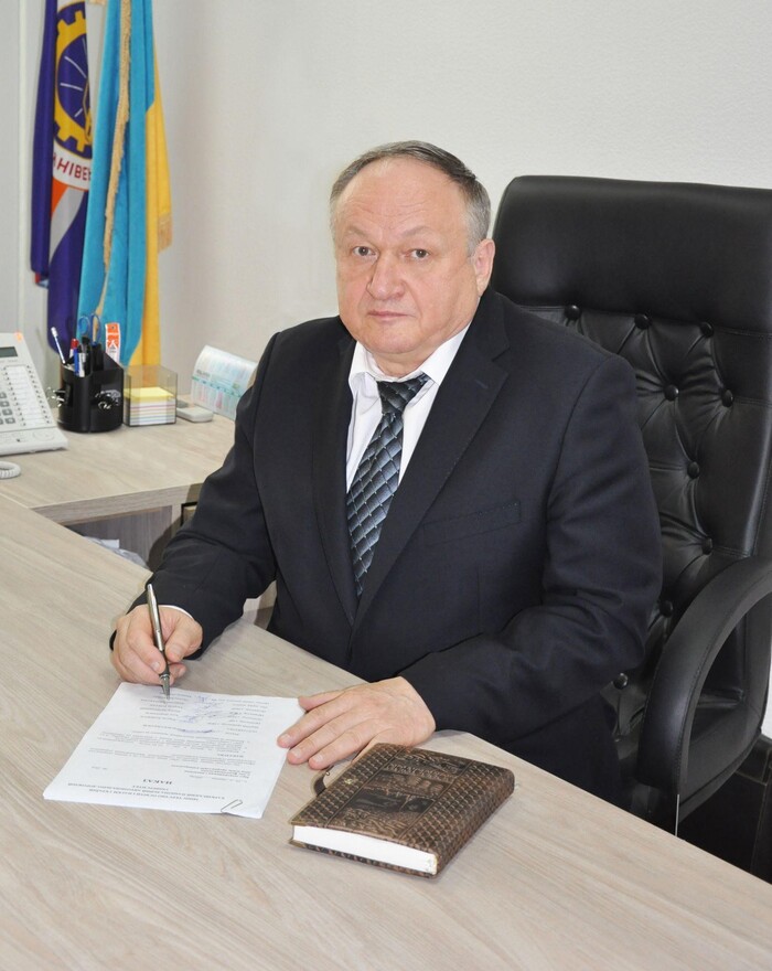 Оптимізація мережі вишів в Україні: як об’єднати необ’єднуване?
