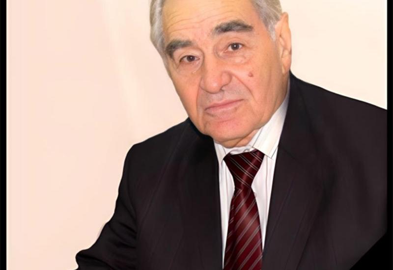 Пам’яті Леоніда Сачкова